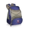 thumbnail image 2 of Stanford Team Sports Cardinal Insulated Backpack Cooler, 2 of 2