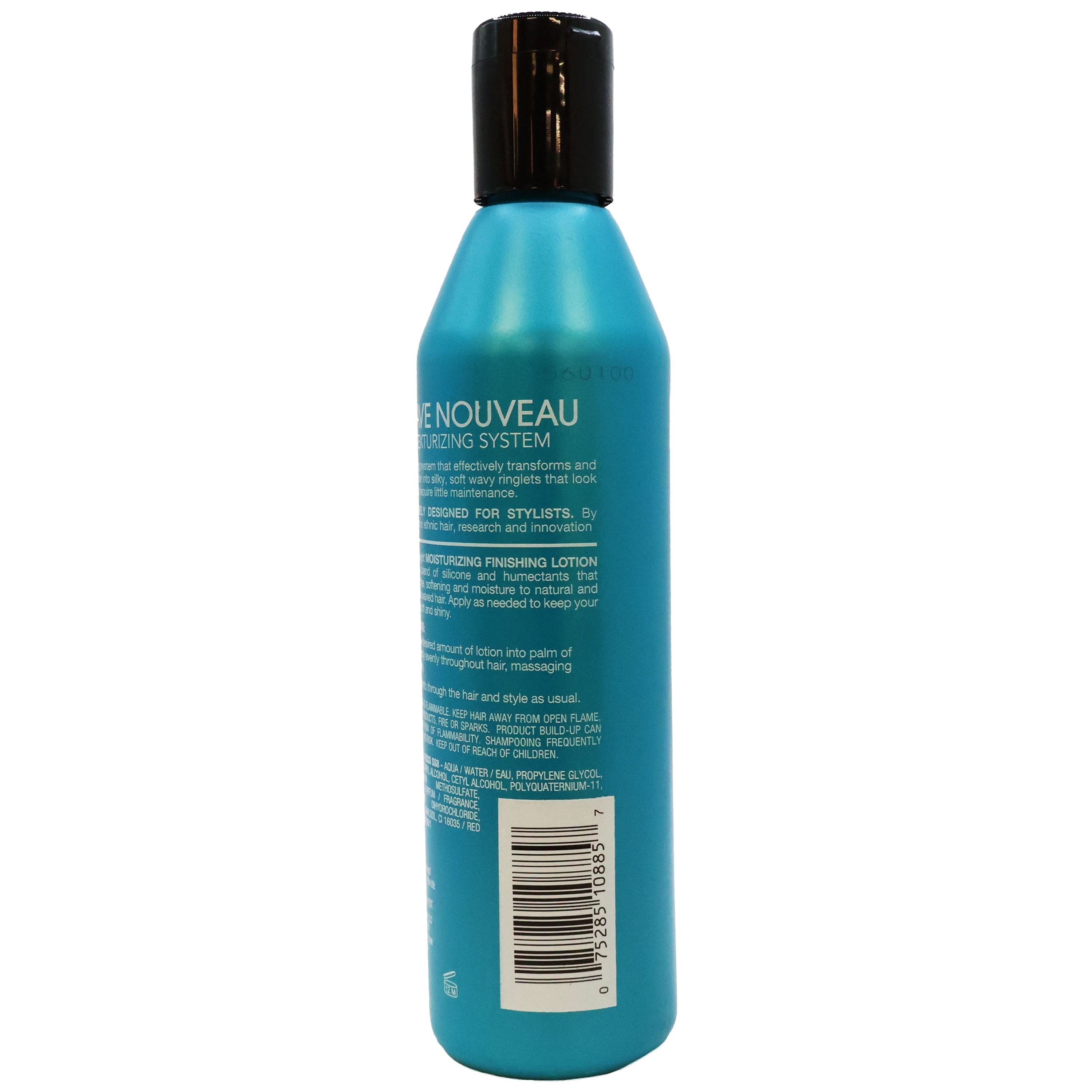 新品VIBANQMLOTION30ml＋Finish Lotion 20g VQM Vibanqm Lotion 30ml | Renewed Korean Brightening