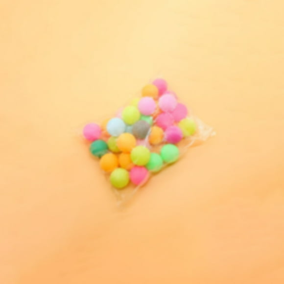 Shaking Swing Balls Game Dance Box for Children Adult Outdoor Indoor Funny Interaction Sport Party Sensory Activities Funny Toy 30Ball