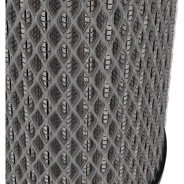 aFe Power Aries Powersport OE Replacement Air Filter aFe Power Aries Powersport OE Replacement Air Filter