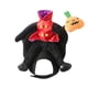 thumbnail image 1 of Disfraz de calabaza para Halloween y gatos, disfraz de Festival para perros, ropa de fiesta para perros y mascotas, 1 of 5