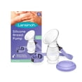 thumbnail image 2 of Set para Lactancia Lansinoh con recolector y bolsas almacenadoras, 2 of 5