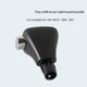 thumbnail image 4 of Gear Shift Knob Transmission Shift Lever Handle Shift for, 4 of 5