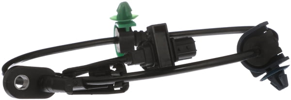 ABS Wheel Speed Sensor
