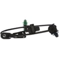thumbnail image 5 of ABS Wheel Speed Sensor, 5 of 5