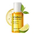 thumbnail image 1 of Sérum facial Nature Republic Vitapair C Glow 45 ml, 1 of 6