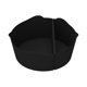 thumbnail image 2 of Forro Divisor De Olla De Cocción Lenta Revestimiento de cocina Fácil de limpiar Plato de cocción lenta Accesorios de cocina (Negro) Likrtyny  Libre de BPA, 2 of 8