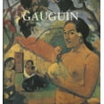 thumbnail image 1 of PAUL GAUGUIN NUMEN ARTE ATRAVEZ DEL TIEMPO MARIA SOL KLICZKOWSKI WLADIMIRSKI, 1 of 1