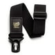 thumbnail image 3 of Correa de guitarra Ernie Ball PolyLock Black P04056, 3 of 5