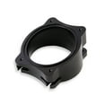 thumbnail image 7 of Holley 717-16 ANGLE CORRECTING THROTTLE BODY ADAPTOR, 7 of 7