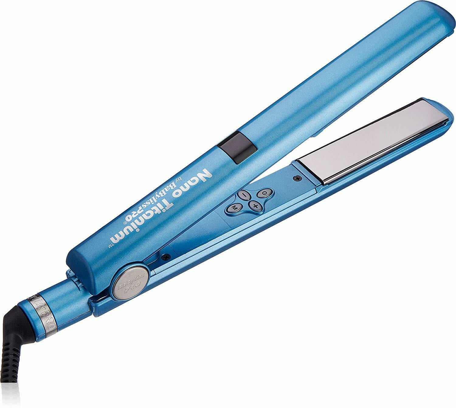 ogilvie straightener walmart