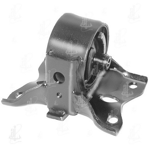 Soporte de Transmisión Automática ANCHOR Hyundai XG300 Base V6 3.0L Izquierda