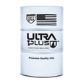 thumbnail image 1 of Ultra1Plus SAE 5W-30 Mezcla Sintético Aceite Motor Gasolina API SP ILSAC GF-6A 208L, 1 of 5