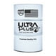 thumbnail image 1 of Ultra1Plus SAE 10W-30 100% Sintético Aceite Motor Gasolina API SP ILSAC GF-6A dexos1TM Gen 2 208L, 1 of 5