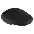 thumbnail image 1 of Pilule de Siège Passager Arrière pour Suzuki 1300 2008-2017, 1 of 8