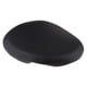thumbnail image 1 of Asiento de trasero de 1 pieza para, 1 of 8