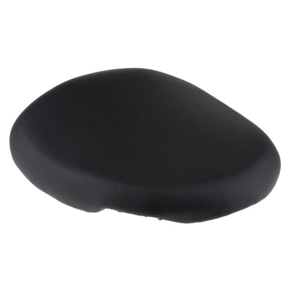 Cojín para Motocicleta, Almohadilla para , Asiento Trasero para , Asiento para 1300 Cola Asiento del pasajero trasero