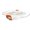 9w, variant on Compact Ir Transducer Downlight LED Sunlight 6500K Space Saving Plan Wall Ceiling Mount Telecommute Lighting