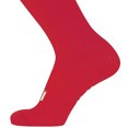 thumbnail image 2 of SOLS Boys/Girls Football / Soccer Socks, 2 of 3