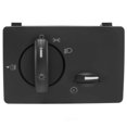 thumbnail image 2 of Headlight Switch, 2 of 5