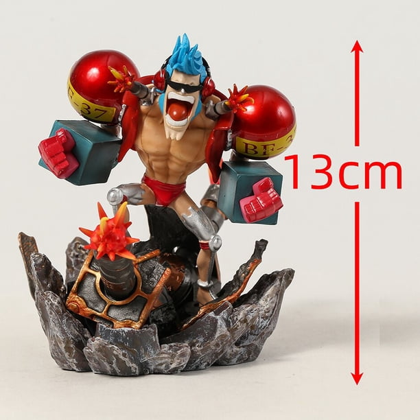 Figura De Acción Maomao De 13 Cm En PVC, Estatua De Anime Para Decoración De Escritorio Y Regalo Para Fans