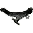 thumbnail image 4 of Suspension Control Arm and Ball Joint Assembly Fits 2009 Kia Spectra, 4 of 8