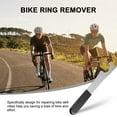thumbnail image 4 of EeaseCA 1pc Steel Bike Bottom Bracket Removal Tool Bike Wrench Installation Tool, 4 of 8