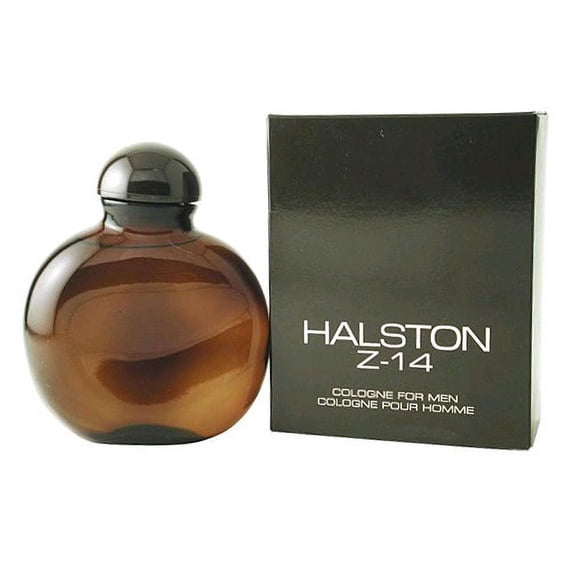 Halston Z-14 by Halston, 8 oz Cologne Spray for Men