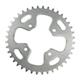 thumbnail image 2 of Factory Spec FS-1514 Sprocket, 2 of 3