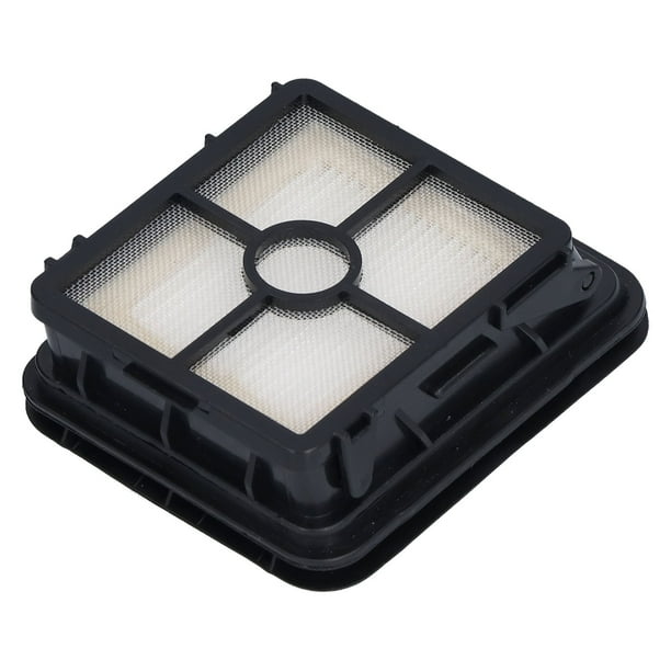 Colador de aspiradora, filtro de aspiradora de polvo, filtro limpiador de polvo, filtro colector de polvo, integración perfecta Jadeshay A