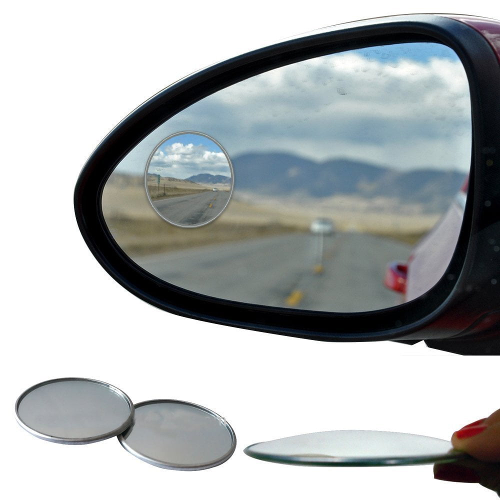 Cars Snowmobiles 2 Rear View Blind Spot Mirrors 4pcs Oval Convex Self Stick Snowmobiles Trucks Motorcycles FLYPIG 4 Pack Blind Spot Mirror for SUV 2 Rear View Blind Spot Mirrors 4pcs Oval Convex Self Stick Cars Snowmobiles 2 Rear View Blind Spot Mirrors 4pcs Oval Convex Self Stick Snowmobiles Trucks Motorcycles FLYPIG 4 Pack Blind Spot Mirror for SUV 2 Rear View Blind Spot Mirrors 4pcs Oval Convex Self Stick