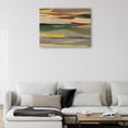 thumbnail image 2 of Cuadro Decorativo | Fine Art Tj | Acres En Capas Por Liz Jardine - 112 x 147 cm, 2 of 4
