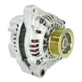 thumbnail image 1 of BRAND NEW MITSUBISHI Alternator for HONDA CIVIC 2001-2005, 1 of 4