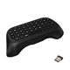 thumbnail image 1 of Xbox One Series Gamepad Wireless Keyboard Xbox Series S/X Input Keyboard with Rocker Black, 1 of 1