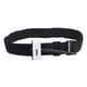 thumbnail image 3 of Torniquete de emergencia con hebilla de nailon negro de 95 cm, tipo CAT, para exteriores, 3 of 10