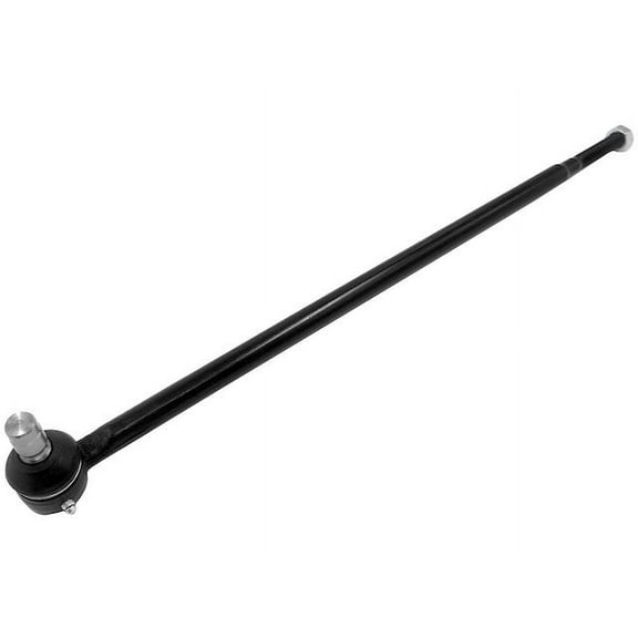 Rear Outer Tie Rod End - Compatible with 2002 - 2005 Mercury Mountaineer 2003 2004