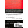 thumbnail image 1 of Outrageous Truth...: Sept Absolutes Que Vous Pouvez Encore Croire, 1 of 2