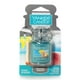thumbnail image 2 of Ambientador para coche Yankee Candle Bahama Breeze, paquete de 4 unidades, 27 ml, 2 of 9