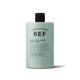 thumbnail image 2 of Acondicionador REF Weightless Volume 245 ml para cabello fino o fino, 2 of 2