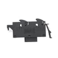 thumbnail image 2 of BINB ROAD Front Passenger Side Power Window Switch 61316902179 Compatible with BMW 320i 323i 325i 28i3 330i E46 1997-2005, 2 of 6