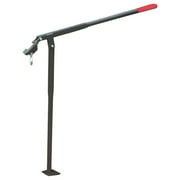 Maasdam Post Stake Puller, Black PP-100