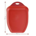 thumbnail image 3 of CUTTING BOARD CHOP & SCOO by DEXAS, 3 of 6