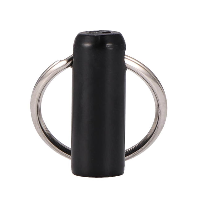 Youkk Copper Target Barrels Extractor Tool Removing Black/Silver 2 Color Optional Shaft Out Repair Tools Remover black