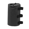 thumbnail image 1 of Canopy Weight Bag 20L PVC Carpa Peso Bolsa De Agua Para Senderismo Camping Carpoarts Sunnimix bolsas de pesas de dosel, 1 of 8