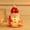 D, variant on 1Pc Lighted Valentine Gnomes Plush, Light Up Valentines Day Gnomes Decor Gifts for Him Her, Tiered Tray Party Decor Home Table Decorations