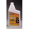 thumbnail image 1 of Thetford T6H-55032 32 oz Oxidation Protectall Remover, 1 of 2