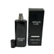 thumbnail image 1 of GIORGIO ARMANI CÓDIGO ARMANI PARA HOMBRES/GIORGIO ARMANI EDT SPRAY 0.5 OZ (15 ML) (M), 1 of 4