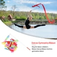 thumbnail image 4 of Cintas De Baile De Gimnasio, 4 of 8