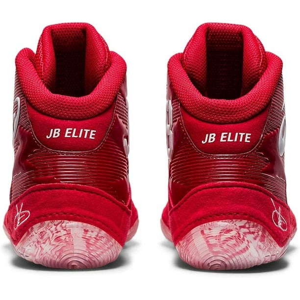 Asics jb online elite 2