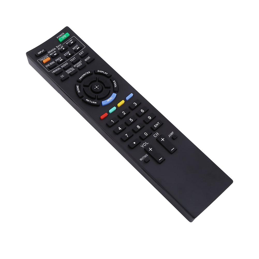 Tebru Universal Remote Control,Universal Remote Control Controller